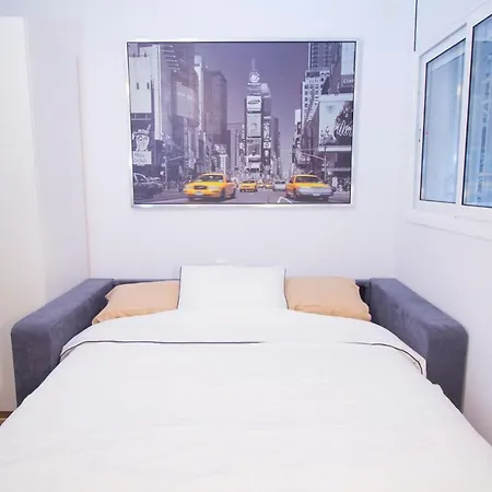 Exceptional Apartament Girona's Old Town Girona