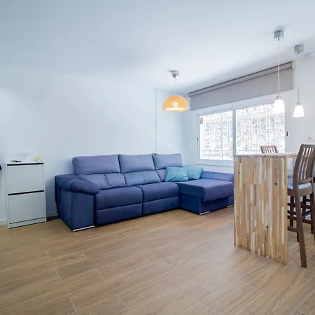 Exceptional Apartament Girona's Old Town Girona